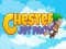 Játék Chester Jetpack online