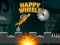 Játék Happy Wheels online