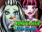 Játék Monster High Nose Doctor online