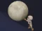 Játék Sisyphus Simulator online