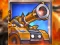 Játék Gunmach online