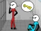 Játék Mental Hospital Escape online