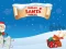 Játék Bhaag Santa Bhaag online