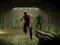 Játék Maze of Death online
