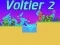 Játék Voltier 2 online