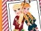 Játék Sisters Ugly Xmas Sweater online
