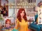 Játék Home Makeover Hidden Object online