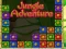 Játék Jungles Adventures online