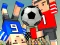 Játék Physics Soccer Online online