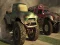Játék Truck Racing Differences online