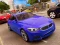 Játék Car Simulator 3D online