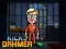 Játék Kick The Dahmer online