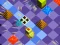 Játék Roll The Cube online