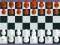 Játék Ultimate Chess online