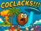 Játék Coclacks online