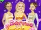 Játék Bonnie and Friends Bollywood online