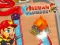 Játék Fireman Plumber online