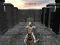 Játék Monster Maze online