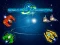 Játék Space Mission online