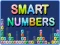 Játék Smart Numbers online