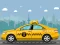 Játék City Vehicles Memory online