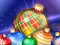 Játék New Year's Miracles! Connect The Balls online