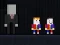 Játék Slender Boy Escape Robbie online