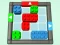 Játék Twisted Blocks online