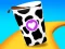 Játék Party Cup Runner online