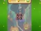 Játék Witch Memory Match online