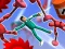 Játék Stickman Sandbox online
