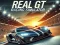 Játék Real GT Racing Simulator online