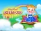 Játék Baby Hazel Fairyland online