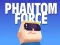 Játék Kogama Phantom Force online