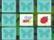 Játék Kids Memory With Insects online