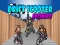 Játék Drift Scooter Infinite online
