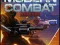Játék Modern Combat Defense online