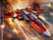 Játék Space Attack online