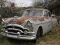 Játék Old Rusty Cars Differences online