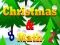 Játék Christmas & math online
