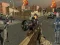Játék US Army Commando: Elite Commando War online