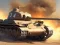 Játék World Tank Wars online