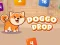 Játék Doggo Drop online