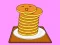 Játék Cute Panckake online