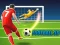 Játék Football 3D online