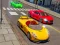 Játék Super Car Extreme Car Driving online