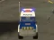 Játék Toy Cars online