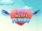 Játék Little Heart Flying online