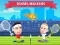 Játék Tennis Masters online