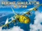 Játék Flight Simulator C -130 online